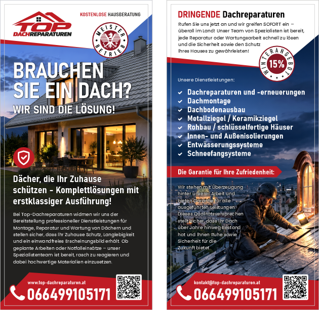 Lucrare Tipografie