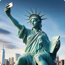 Grafica si design reclame pentru postare in retele sociale