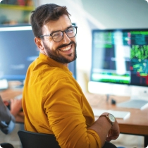 Optimizare Google SEO site