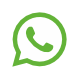 Contact WhatsApp