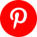 Distributie pliante flyere Bucuresti