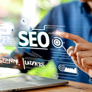 optimizare site SEO google