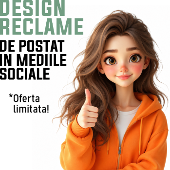 Firma distribuire materiale tiparite