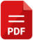 preturi site oferte web design